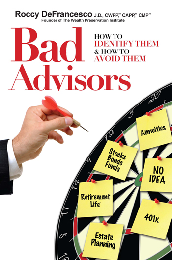 bad-advisors